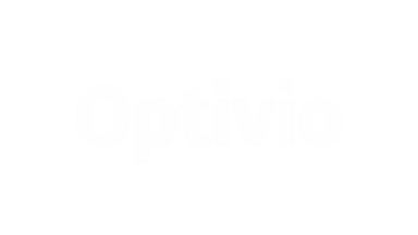 Optivio